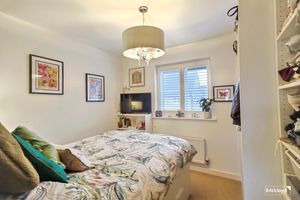 Photo 22- click for photo gallery